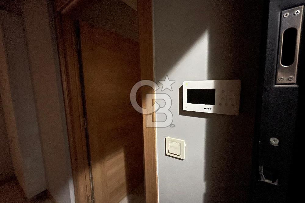 Ulukent Şehir Merkezinde Oturma Hazır Temiz Satılık 2+1 Daire
