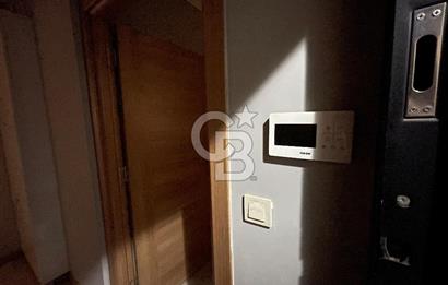 Ulukent Şehir Merkezinde Oturma Hazır Temiz Satılık 2+1 Daire