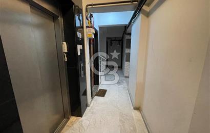 Ulukent Şehir Merkezinde Oturma Hazır Temiz Satılık 2+1 Daire