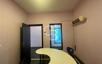 ÜMİTKÖY'DE DEVREN KİRALIK EĞİTİM VE DANIŞMANLIK MERKEZİ