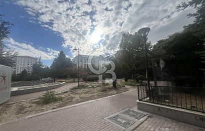 ÜMİTKÖY'DE DEVREN KİRALIK EĞİTİM VE DANIŞMANLIK MERKEZİ