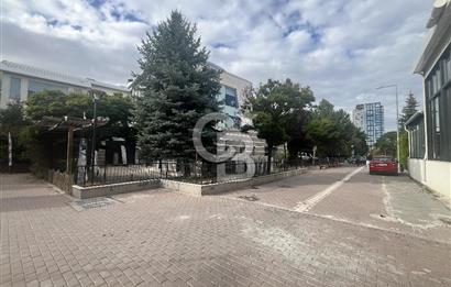 ÜMİTKÖY'DE DEVREN KİRALIK EĞİTİM VE DANIŞMANLIK MERKEZİ