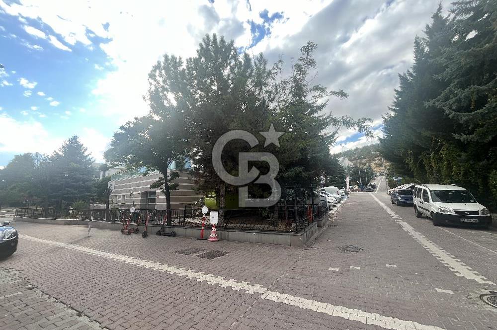 ÜMİTKÖY'DE DEVREN KİRALIK EĞİTİM VE DANIŞMANLIK MERKEZİ