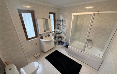 DODURGA ALTINEZGİ SİTESİ SATILIK 6+1 SİTES İÇİNDE VİLLA