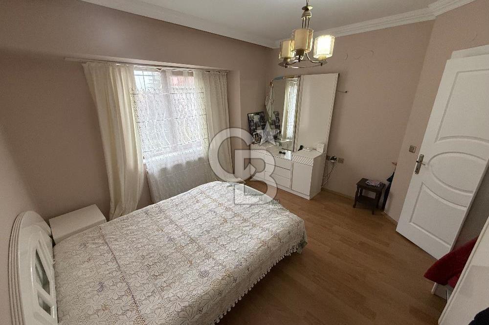 DODURGA ALTINEZGİ SİTESİ SATILIK 6+1 SİTES İÇİNDE VİLLA