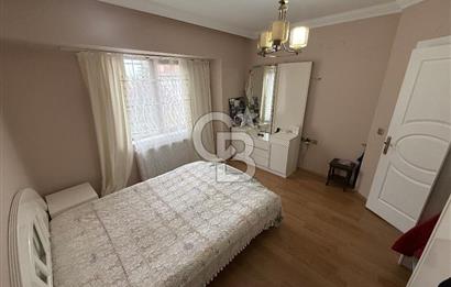 DODURGA ALTINEZGİ SİTESİ SATILIK 6+1 SİTES İÇİNDE VİLLA