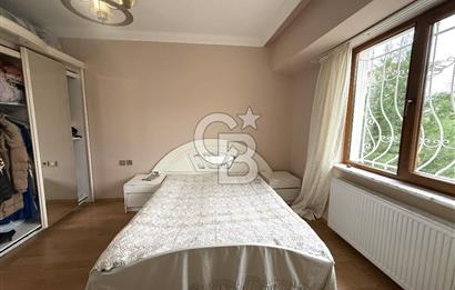 DODURGA ALTINEZGİ SİTESİ SATILIK 6+1 SİTES İÇİNDE VİLLA