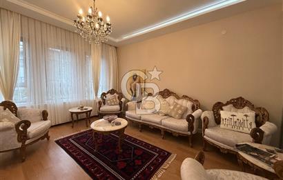 DODURGA ALTINEZGİ SİTESİ SATILIK 6+1 SİTES İÇİNDE VİLLA