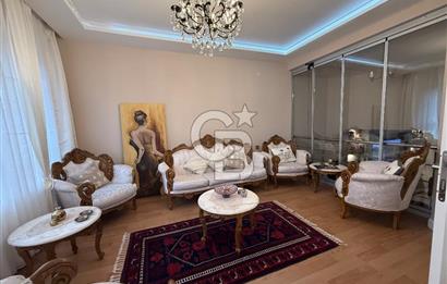 DODURGA ALTINEZGİ SİTESİ SATILIK 6+1 SİTES İÇİNDE VİLLA