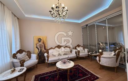DODURGA ALTINEZGİ SİTESİ SATILIK 6+1 SİTES İÇİNDE VİLLA
