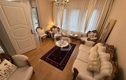 DODURGA ALTINEZGİ SİTESİ SATILIK 6+1 SİTES İÇİNDE VİLLA