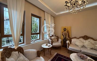 DODURGA ALTINEZGİ SİTESİ SATILIK 6+1 SİTES İÇİNDE VİLLA