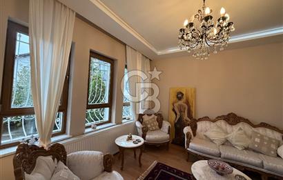 DODURGA ALTINEZGİ SİTESİ SATILIK 6+1 SİTES İÇİNDE VİLLA