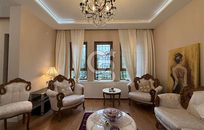 DODURGA ALTINEZGİ SİTESİ SATILIK 6+1 SİTES İÇİNDE VİLLA
