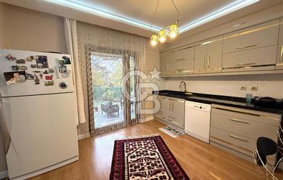 DODURGA ALTINEZGİ SİTESİ SATILIK 6+1 SİTES İÇİNDE VİLLA