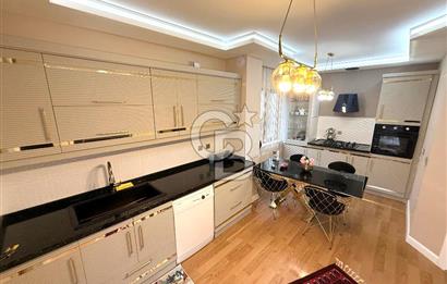 DODURGA ALTINEZGİ SİTESİ SATILIK 6+1 SİTES İÇİNDE VİLLA
