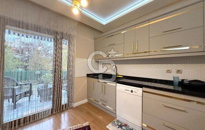 DODURGA ALTINEZGİ SİTESİ SATILIK 6+1 SİTES İÇİNDE VİLLA