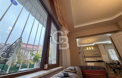 DODURGA ALTINEZGİ SİTESİ SATILIK 6+1 SİTES İÇİNDE VİLLA