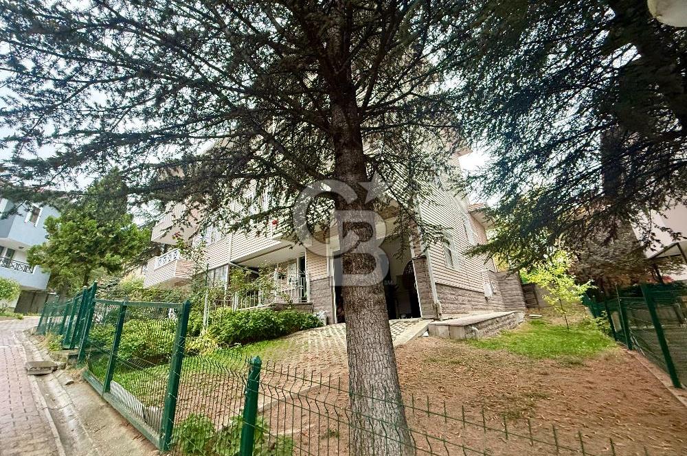 DODURGA ALTINEZGİ SİTESİ SATILIK 6+1 SİTES İÇİNDE VİLLA
