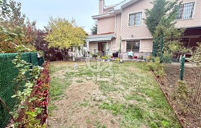 DODURGA ALTINEZGİ SİTESİ SATILIK 6+1 SİTES İÇİNDE VİLLA