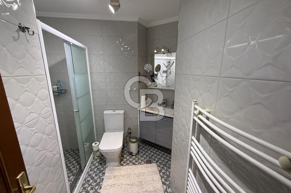 ÇAYYOLU MUTLUKENT MAH. MUHTEŞEM LOKASYONDA SATILIK 6+2 VİLLA