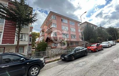 Abidinpaşa satılık daire