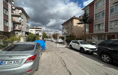 Abidinpaşa satılık daire