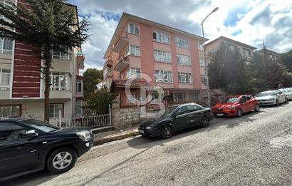 Abidinpaşa satılık daire