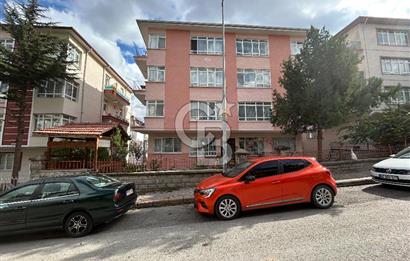 Abidinpaşa satılık daire