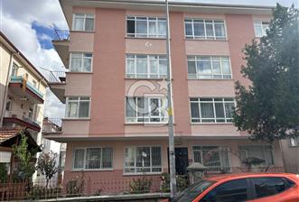 Abidinpaşa satılık daire