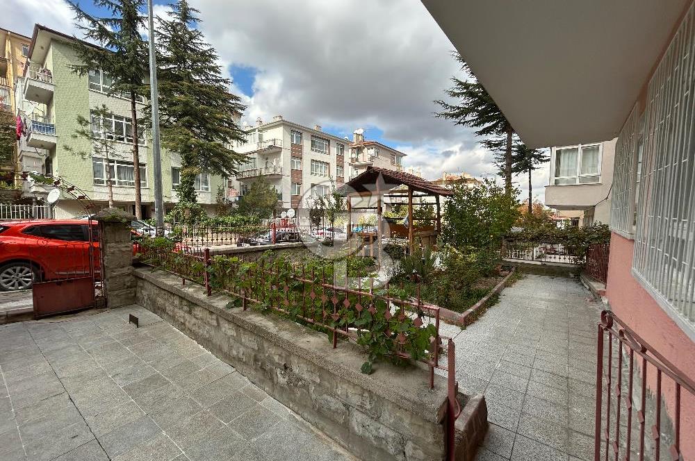 Abidinpaşa satılık daire