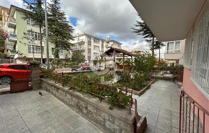 Abidinpaşa satılık daire