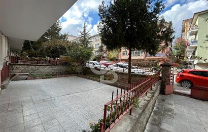 Abidinpaşa satılık daire