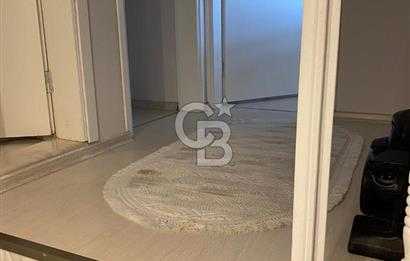 ÇEŞME MERKEZ'DE SATILIK 3+1  TRİPLEKS VİLLA