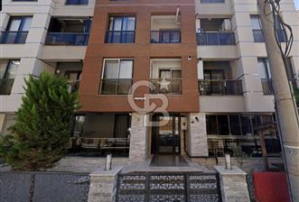 Ulukent Şehir Merkezinde Oturma Hazır Temiz Satılık 2+1 Daire