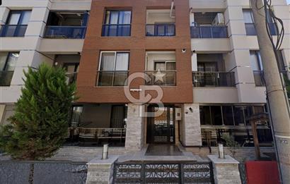 Ulukent Şehir Merkezinde Oturma Hazır Temiz Satılık 2+1 Daire