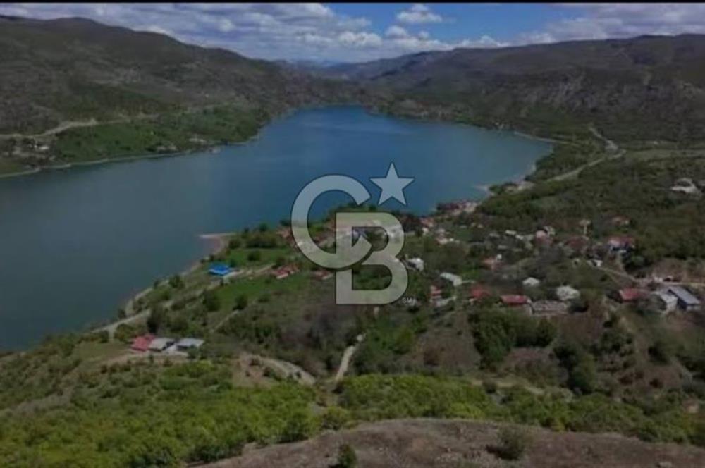 ELAZIĞ KARAKOÇAN OKÇULAR KÖYÜ SATILIK T