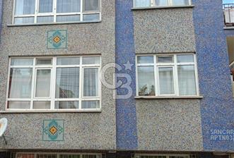 SATILIK 2+1 DAİRE  KEÇİÖREN TEPEBAŞI