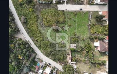 YALOVA FEVZİÇAKMAK HAKİM TEPEDE 5 PARSEL ARSA 