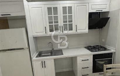 AVCILAR MUSTAFA KEMAL PAŞA MAHALLESİ YENİ BİNA SATILIK DAİRE