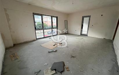 DEĞİRMENLİKIZIK MH. SATILIK ÖNÜ AÇIK 3+1 SATILIK DAİRE