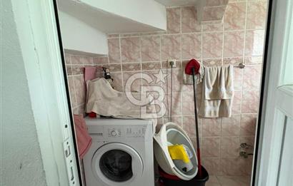 BİGA KUMKENT TATİL SİTESİNDE SATILIK DUBLEKS YAZLIK