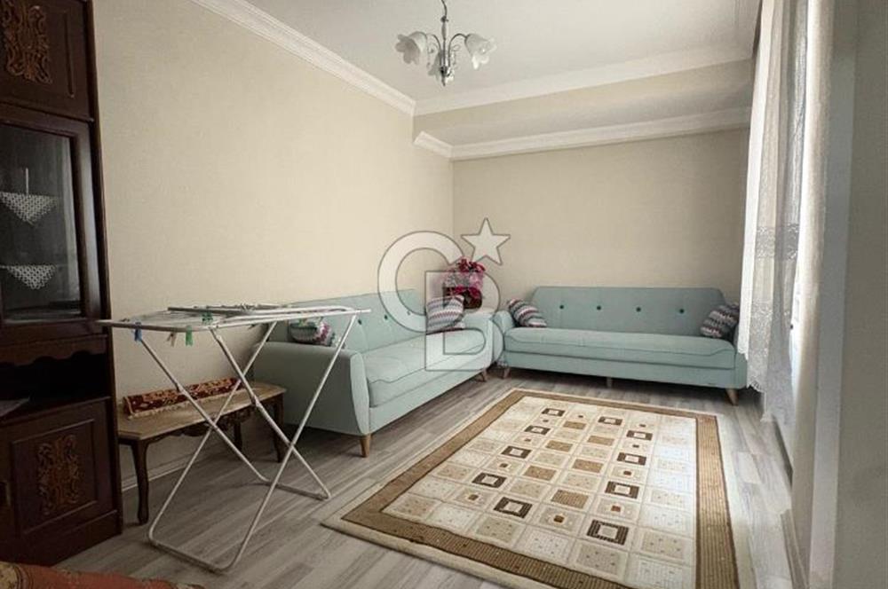 BİGA ŞİRİNTEPE EŞYALI KİRALIK 2+1 