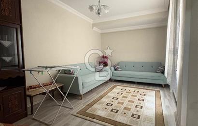BİGA ŞİRİNTEPE EŞYALI KİRALIK 2+1 