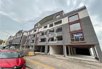 DEĞİRMENLİKIZIK MH. SATILIK ÖNÜ AÇIK 3+1 SATILIK DAİRE