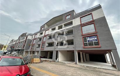 DEĞİRMENLİKIZIK MH. SATILIK ÖNÜ AÇIK 3+1 SATILIK DAİRE