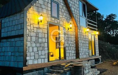 ALTINOVA KAYTAZDERE MAHALLESİ KONUT İMARLI 8 DÖNÜM ARSA