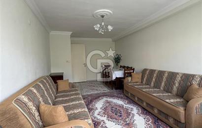 BİGA ŞİRİNTEPE EŞYALI KİRALIK 2+1 