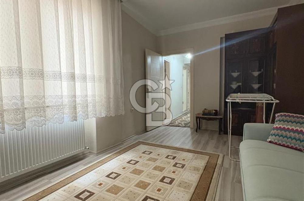 BİGA ŞİRİNTEPE EŞYALI KİRALIK 2+1 