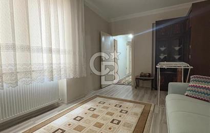 BİGA ŞİRİNTEPE EŞYALI KİRALIK 2+1 
